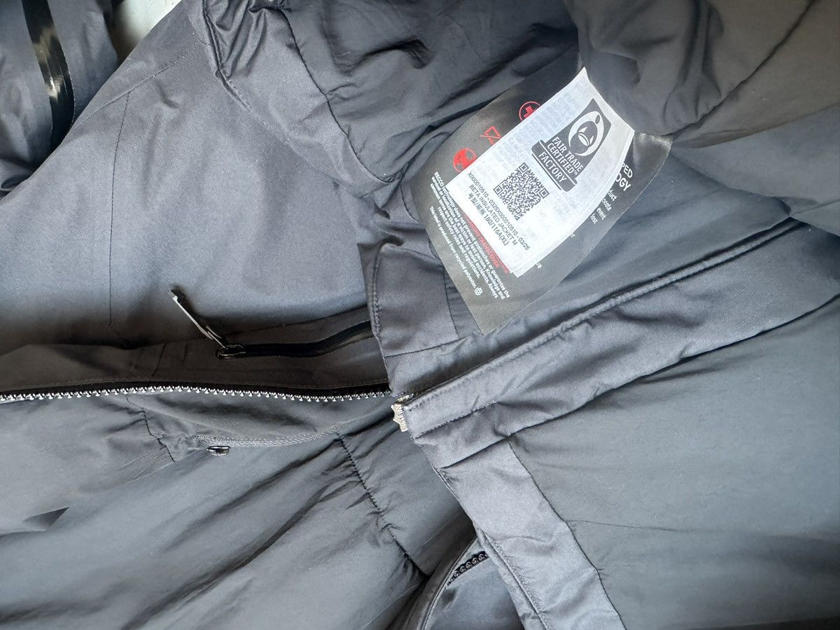 Arc'teryx Arc'teryx INSULATED Beta Gore Tex Jacket Men’s XL Size US XL / EU 56 / 4 - 6 Thumbnail