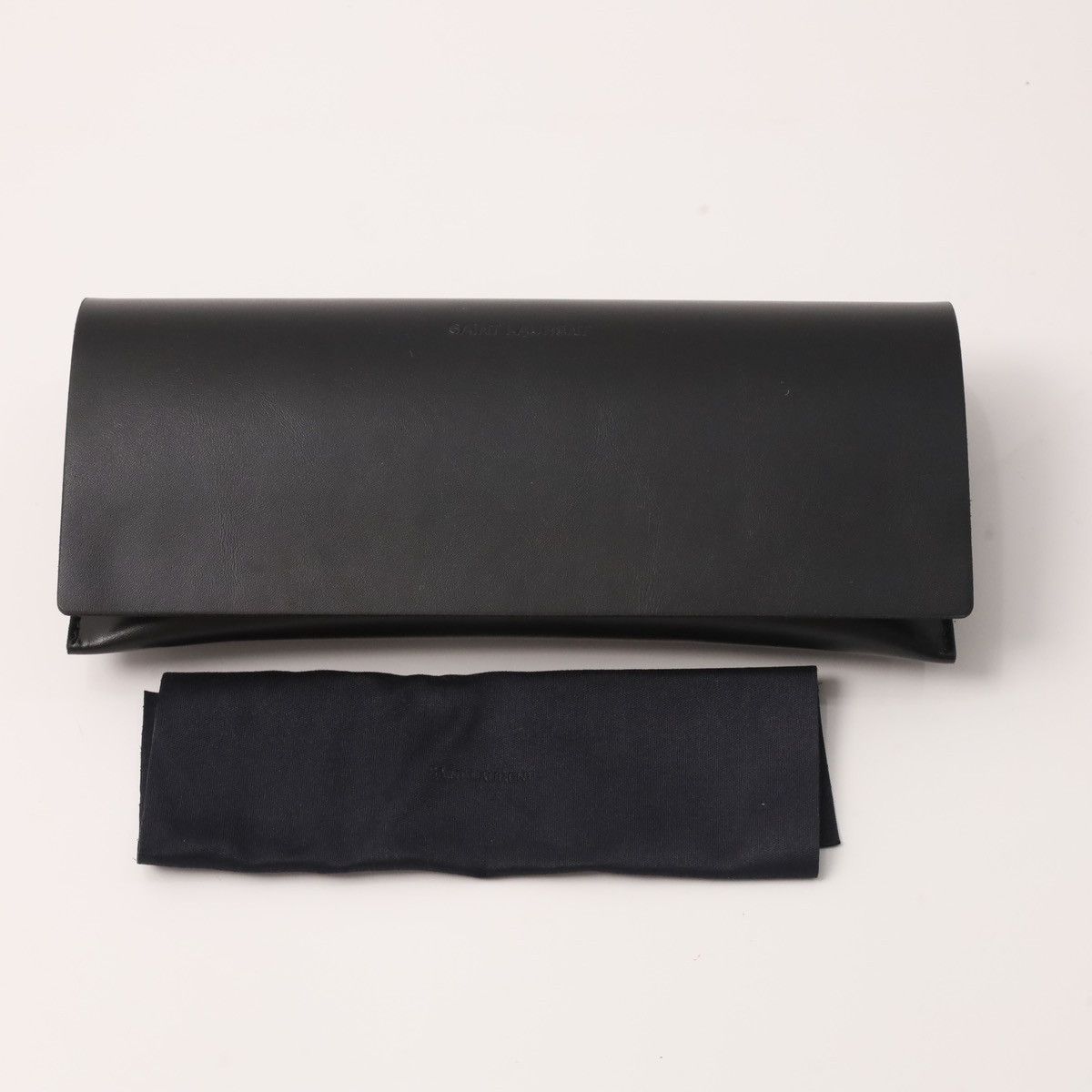 Saint Laurent Paris SAINT LAURENT SL M48 GLASSES Size ONE SIZE - 12 Thumbnail