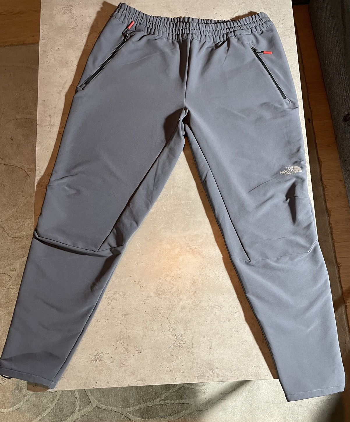 The North Face The north face outdoor trackpants Size US 41 - 2 Thumbnail