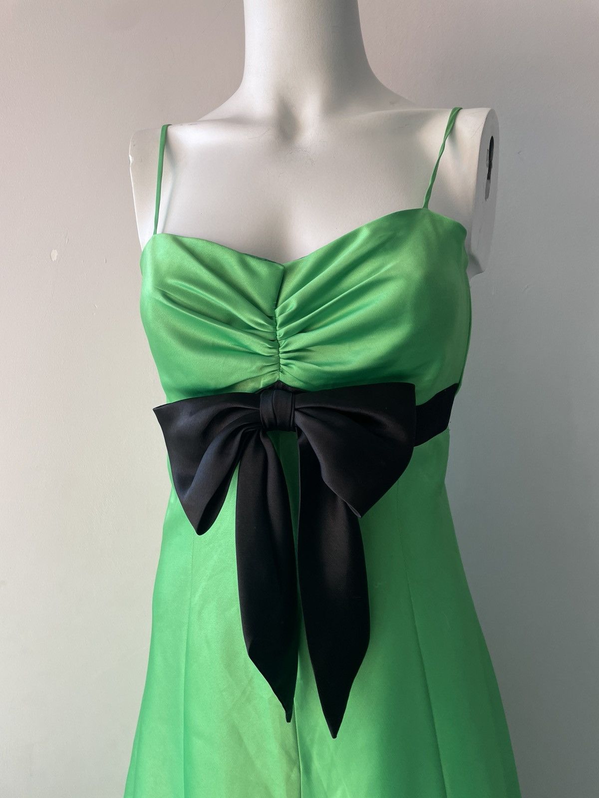Vintage Vintage dress Size M / US 6-8 / IT 42-44 - 15 Thumbnail