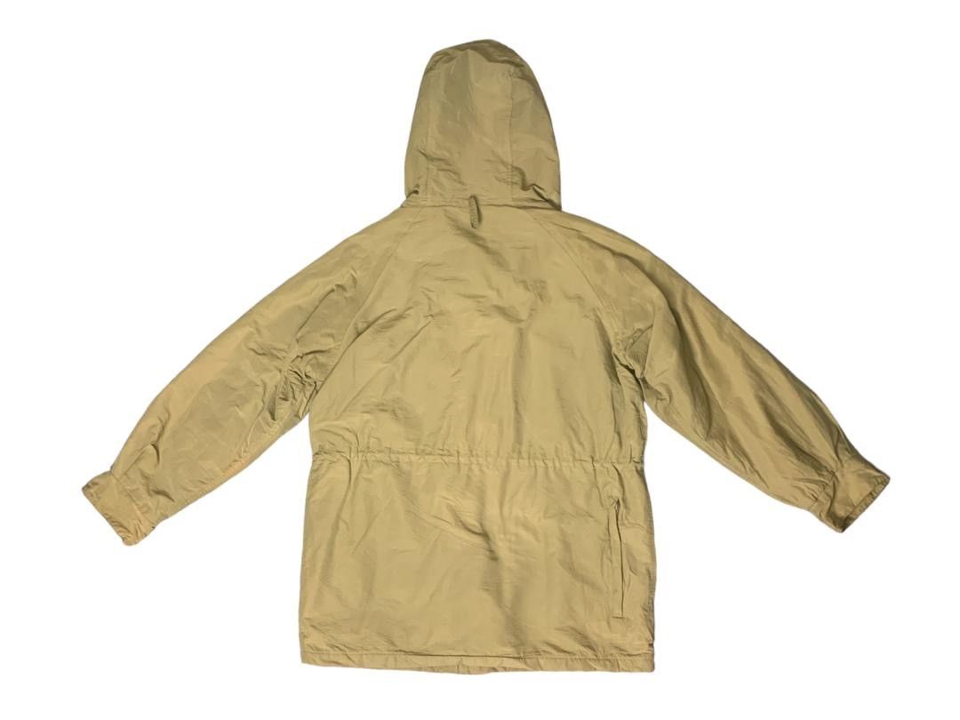 Vintage vintage Sugar Cane Henrylear Jackets Size US L / EU 52-54 / 3 - 3 Thumbnail