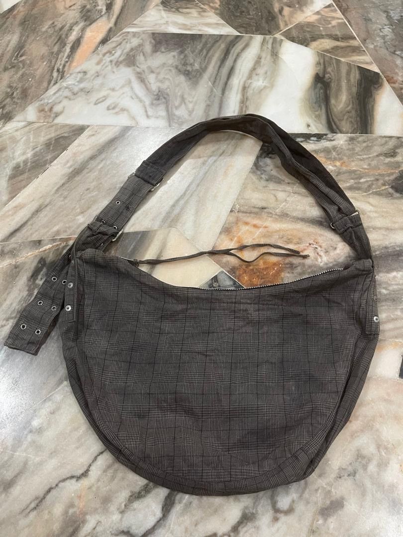 RUDE GALLERY RUDE GALLERY Sling Bag Size ONE SIZE - 6 Thumbnail