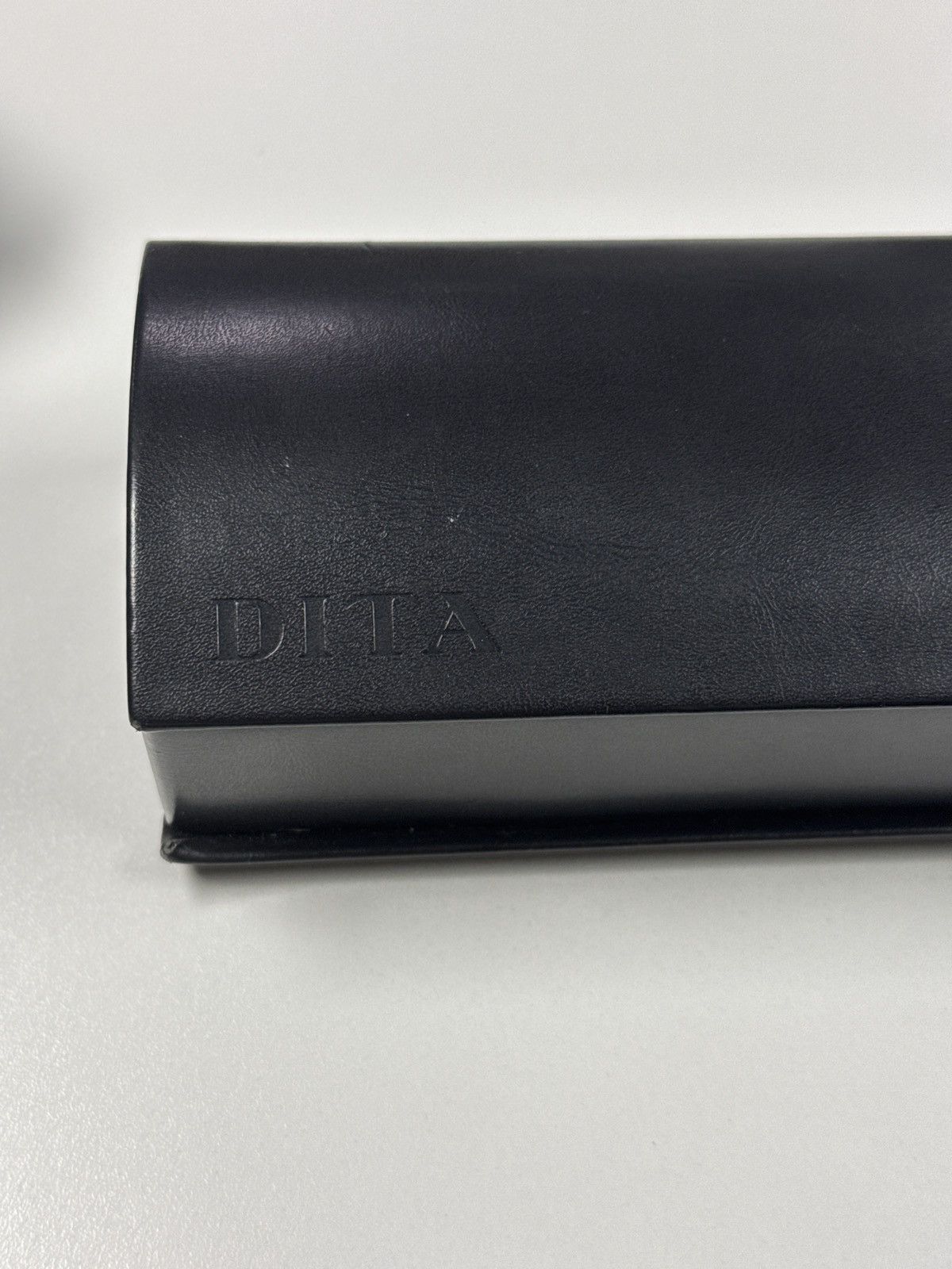 Dita Dita Lancier PS 003 rare Size ONE SIZE - 4 Thumbnail