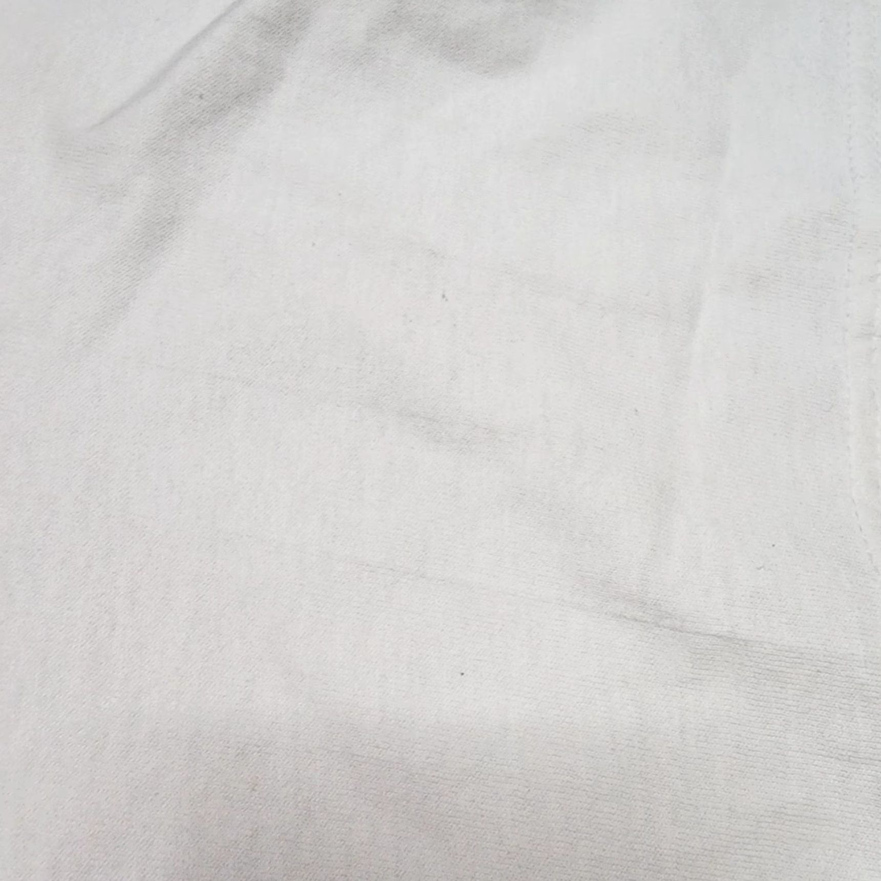 Doublet VINTAGE Mens L Las Vegas SAM'S TOWN July 4th T Shirt Distressed Double Sided Shirt 90s Size US L / EU 52-54 / 3 - 5 Thumbnail