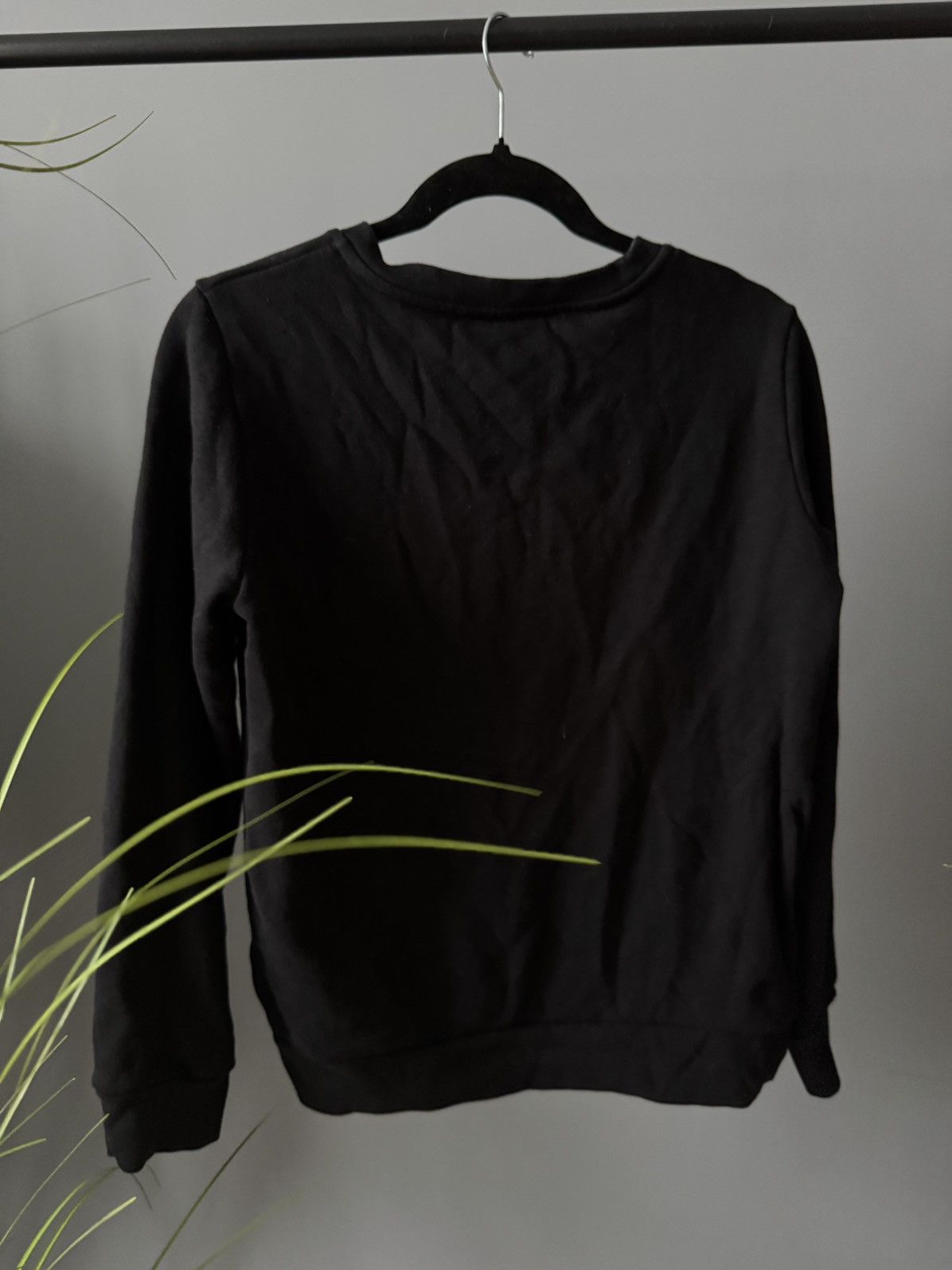 Emporio Armani Emporio Armani big logo Size US M / EU 48-50 / 2 - 5 Thumbnail