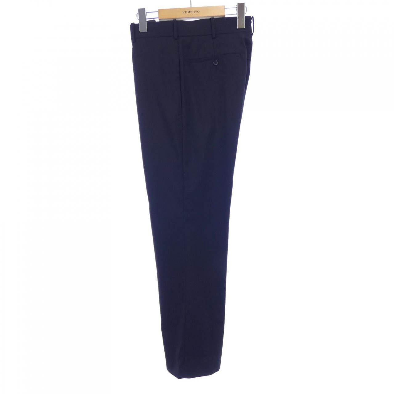 Other Other H BEAUTY&YOUTH Pants Textile Pants DUTY FREE for USA Size ONE SIZE - 1 Thumbnail