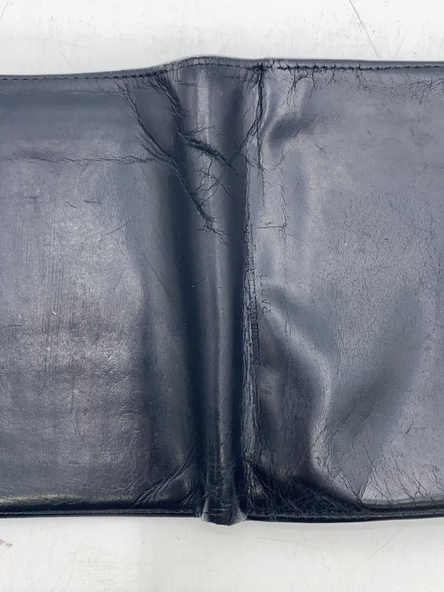 Maison Margiela Zip Leather Wallet Size ONE SIZE - 3 Thumbnail