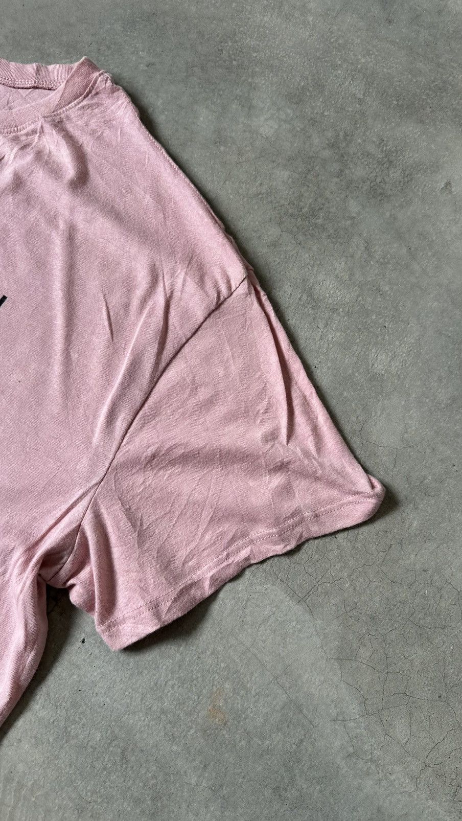 Other KANE BROWN COUTRY TEE Size US XXL / EU 58 / 5 - 5 Thumbnail