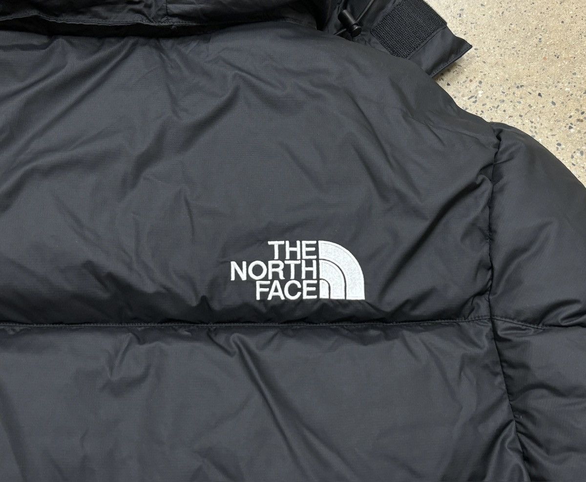 The North Face THE NORTH FACE tnf 24 Baltoro Jacket ，size L Size US L / EU 52-54 / 3 - 11 Thumbnail