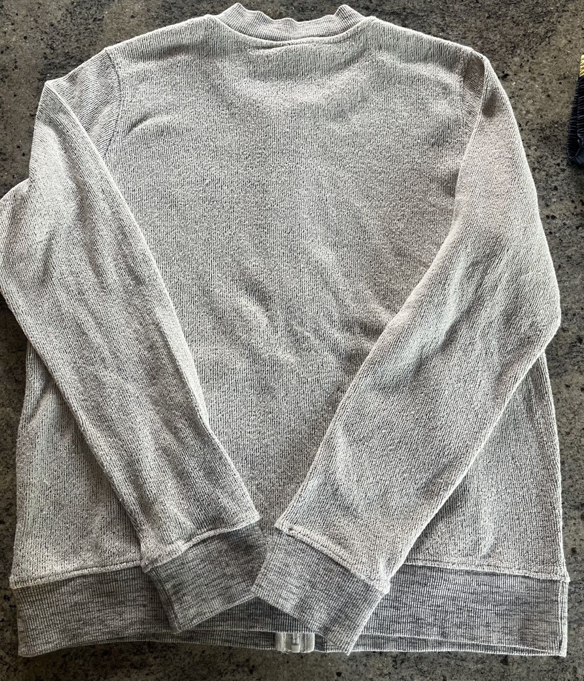 Other USC Sweater Size US L / EU 52-54 / 3 - 3 Thumbnail