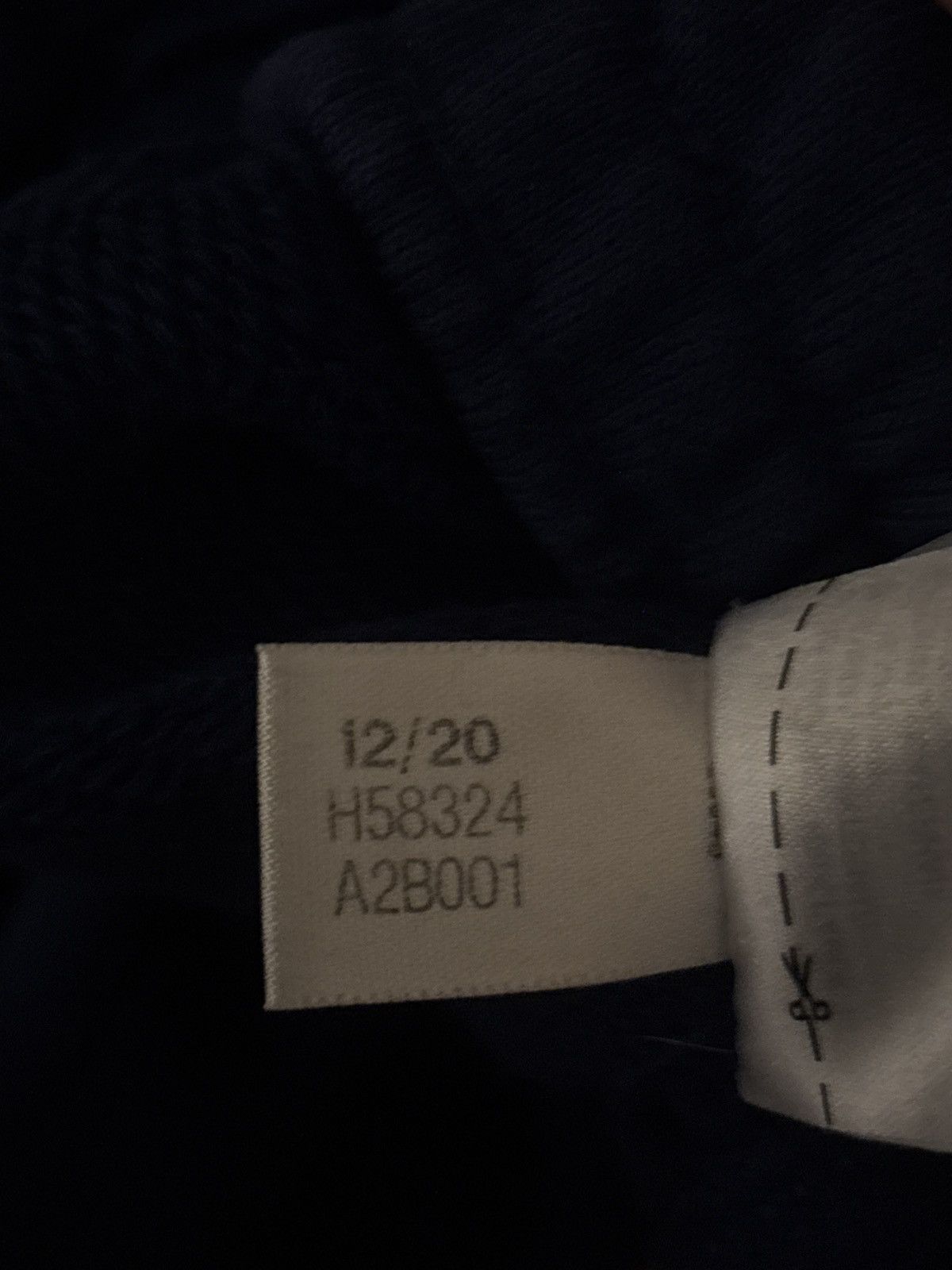 Adidas × Pharrell Adidas x Pharrell Williams 12/20 Size US 39 - 7 Thumbnail