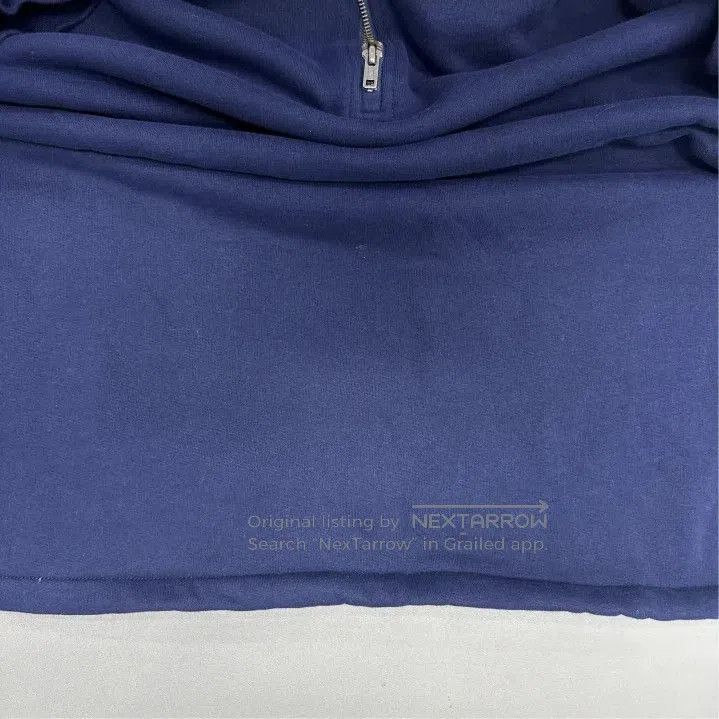 Polo Ralph Lauren Polo Ralph Lauren Logo Half. Size US XL / EU 56 / 4 - 9 Thumbnail