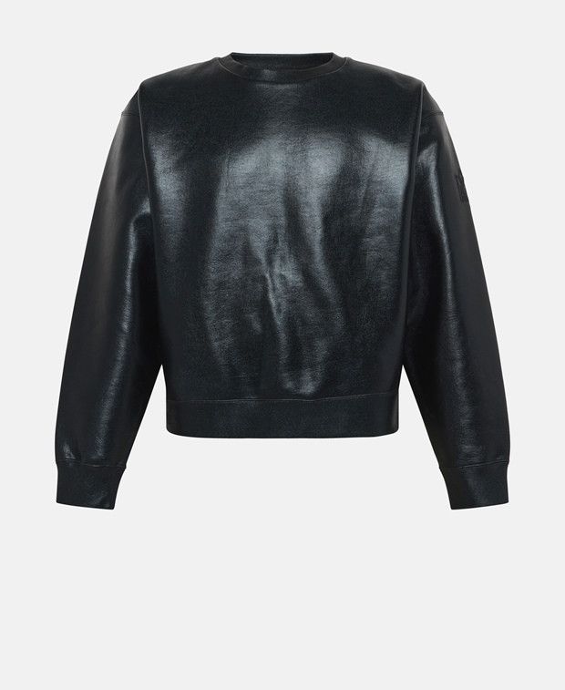 Mackage Long-sleeved jumper Size US XS / EU 42 / 0 - 1 Thumbnail
