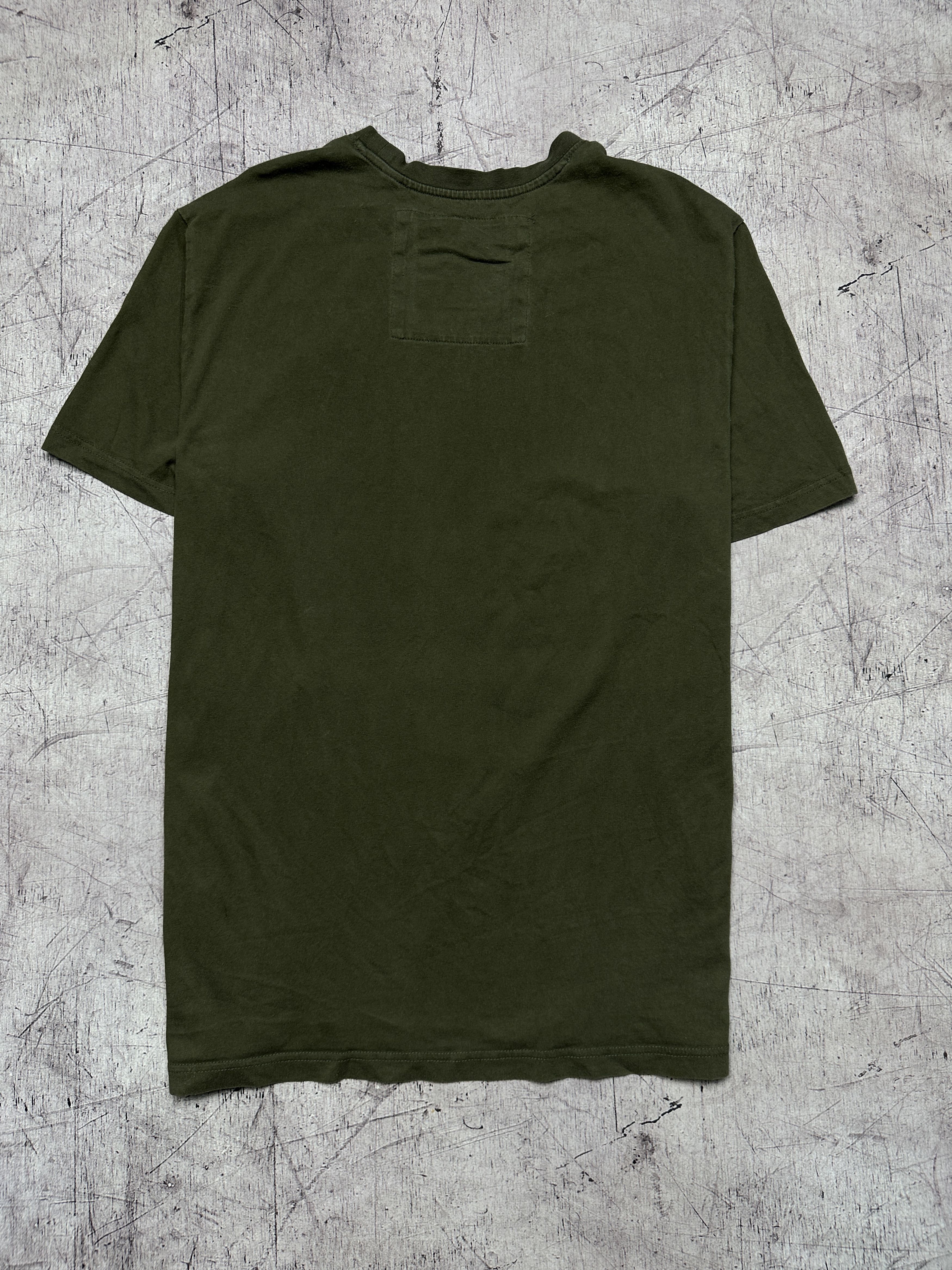 Element Element x Peanuts Mens T-Shirt Size US L / EU 52-54 / 3 - 7 Thumbnail