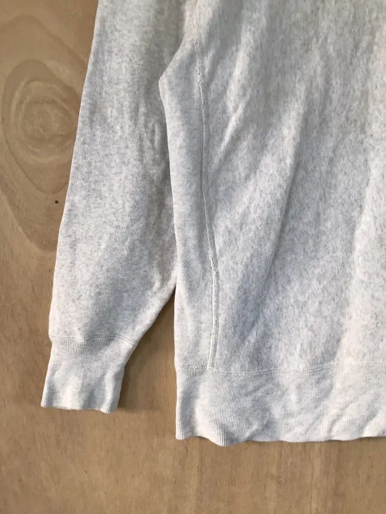Champion Vintage Champion Reverse Weave Sweatshirts Size XL / US 12-14 / IT 48-50 - 4 Thumbnail