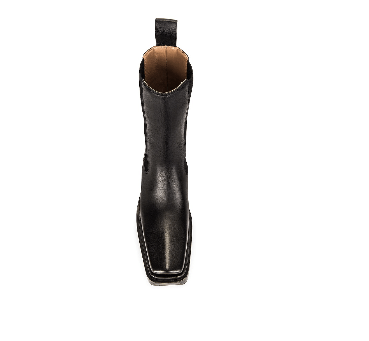 Bottega Veneta BV Lean Boots Size US 6 / IT 36 - 4 Thumbnail