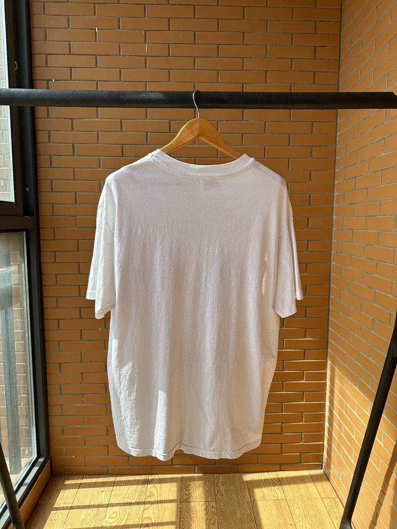 Vintage VintageTee 1994 Warner Brothers 2505-Nextarrow Size US XL / EU 56 / 4 - 2 Thumbnail