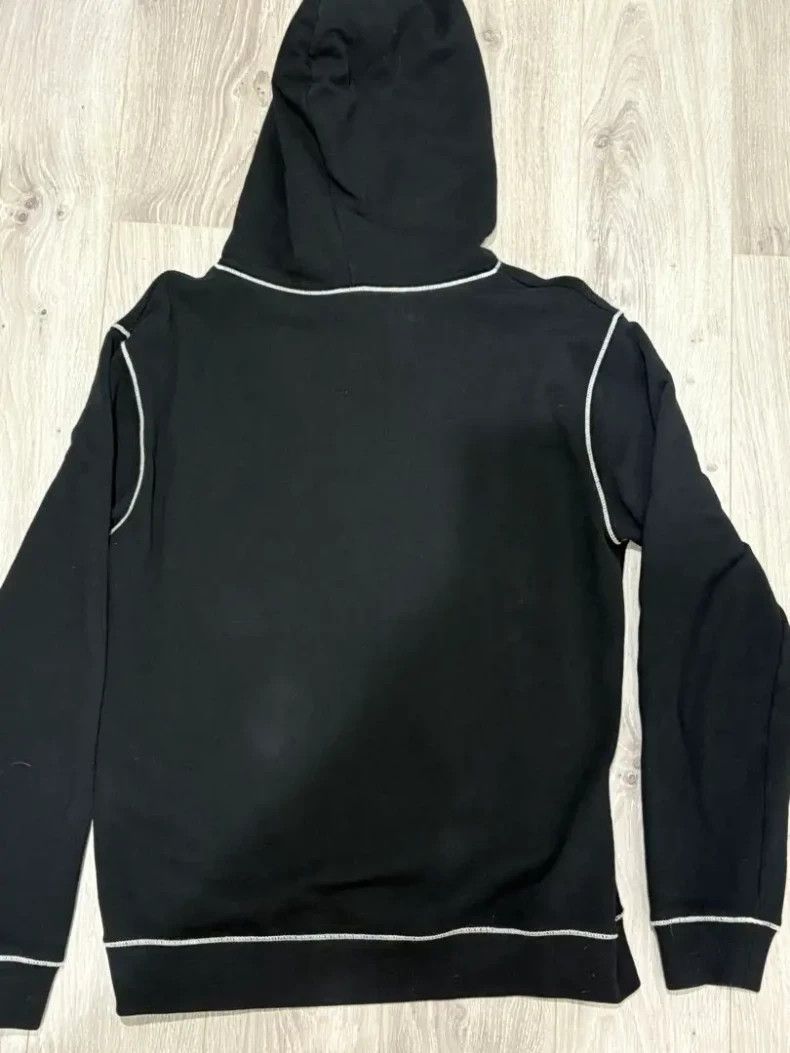 Loewe Loewe hoodie Size US M / EU 48-50 / 2 - 6 Thumbnail