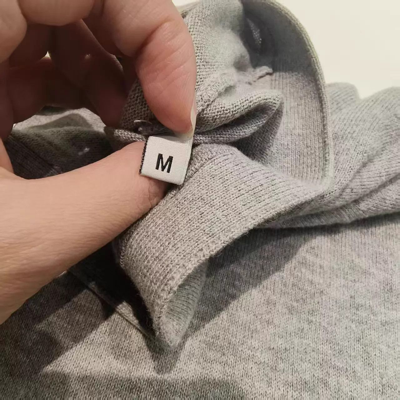 Moncler Moncler Cardigan M 99 New Size US M / EU 48-50 / 2 - 4 Thumbnail