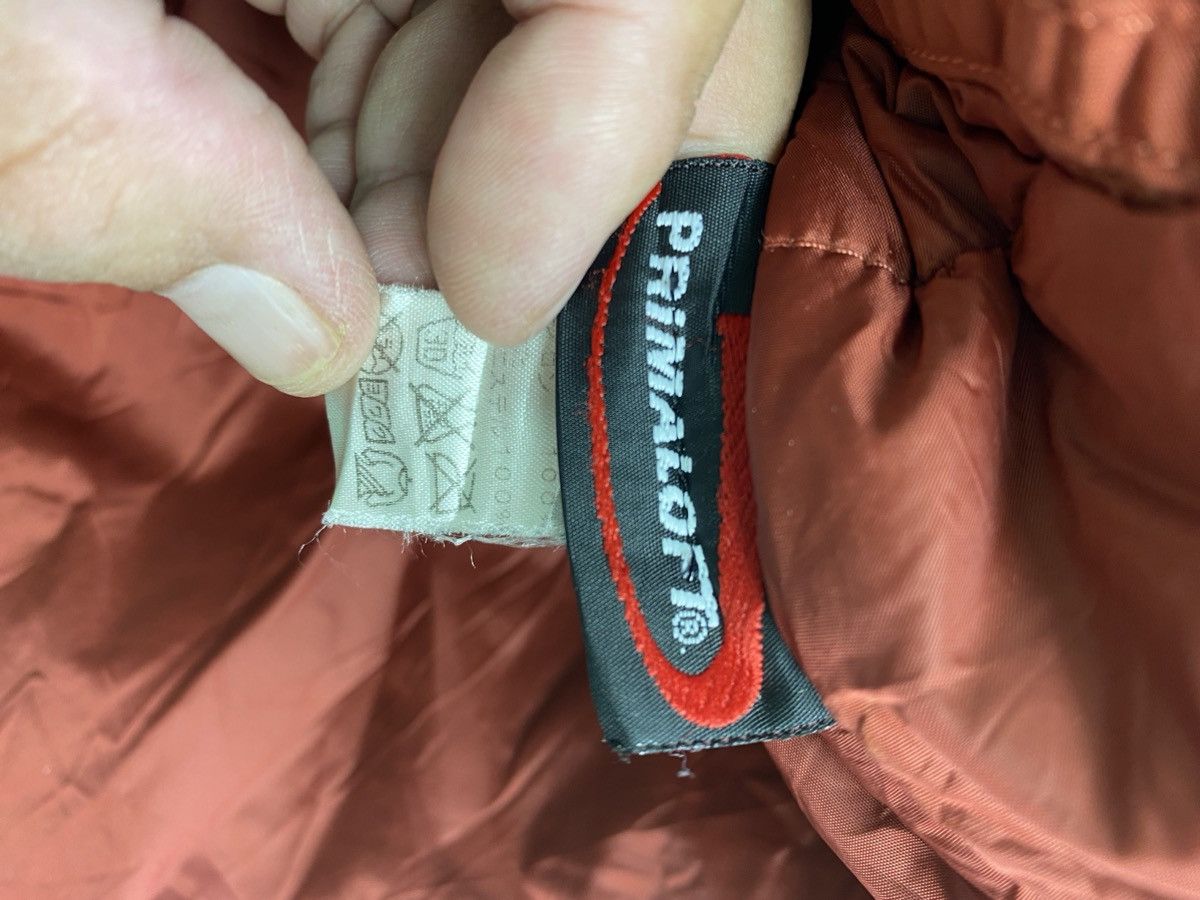 L.L. Bean LL Bean Size US L / EU 52-54 / 3 - 5 Thumbnail