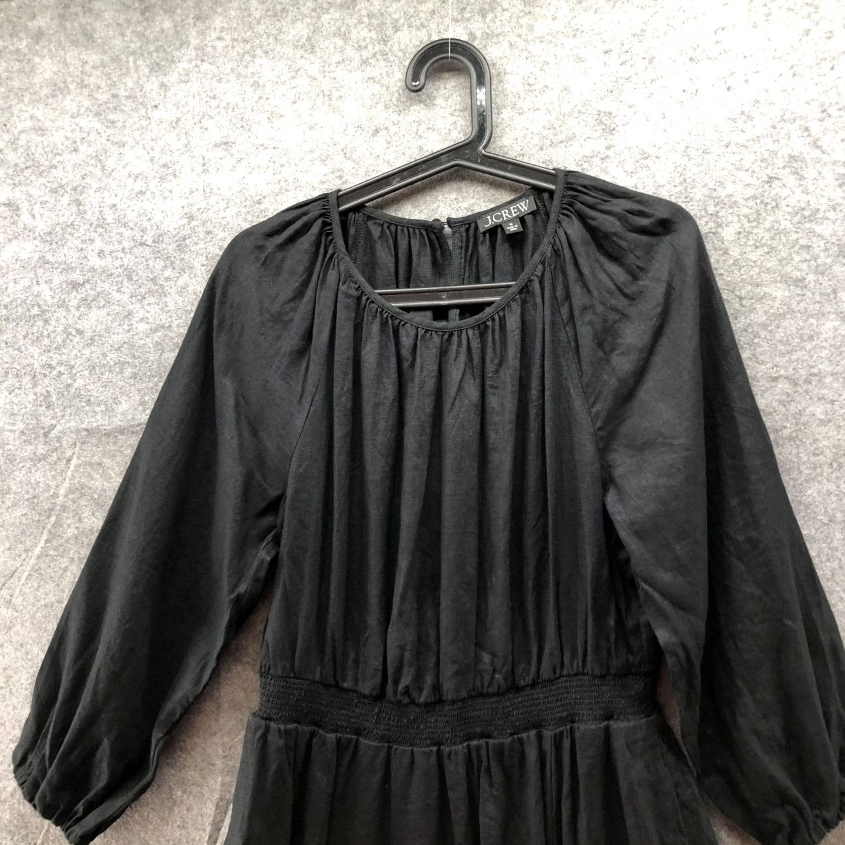 short bridal shower dress Lace Wedding Dress,Bridal ,White Short Wedding Dres – FlosLuna rehearsal dinner party Dreamdressy Tie Back Homecoming Size:S (6-8) wednesday addams outfit