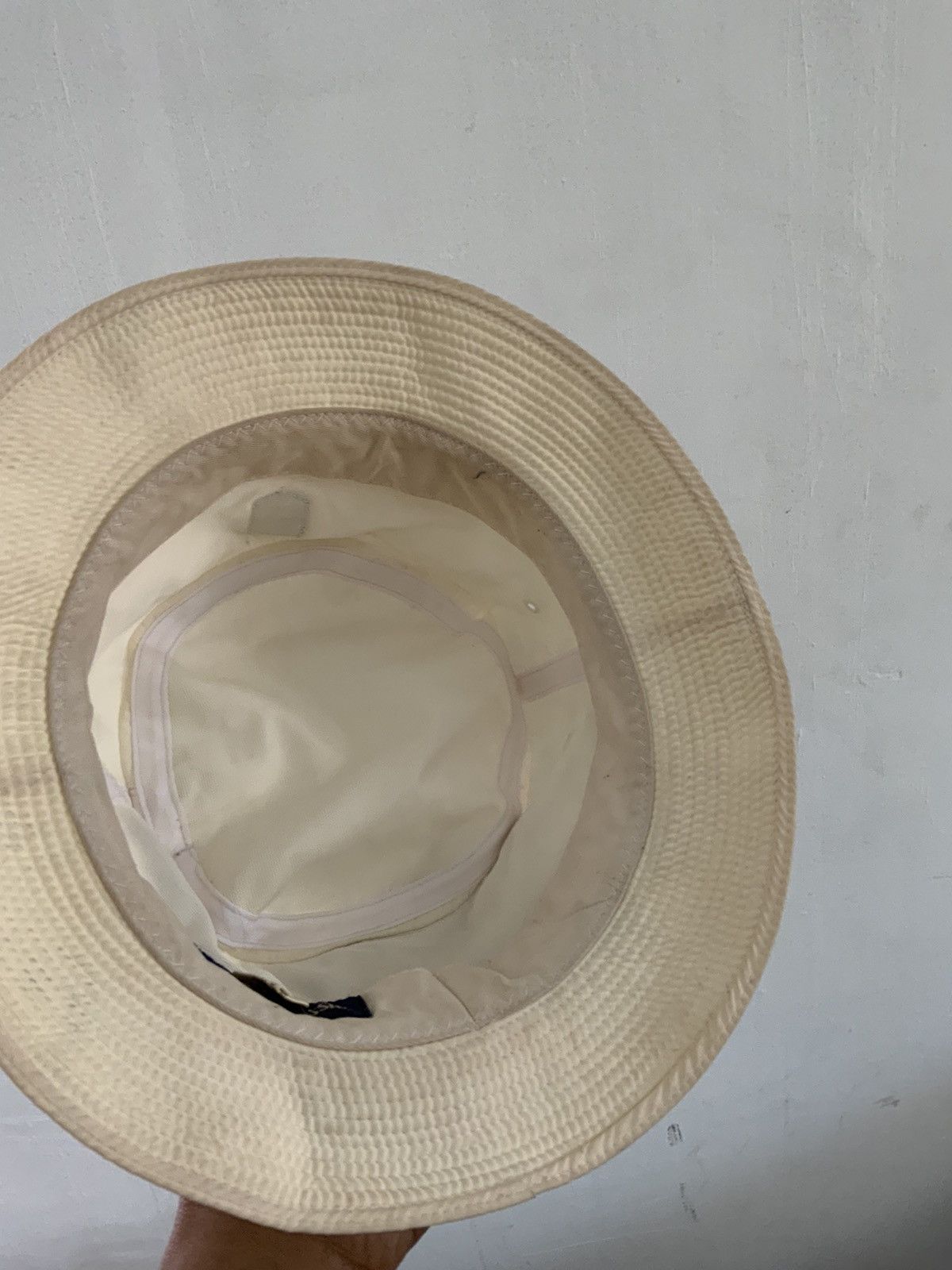 Japanese Brand Bay Hill Classic Japan Bucket Hat Size ONE SIZE - 8 Thumbnail