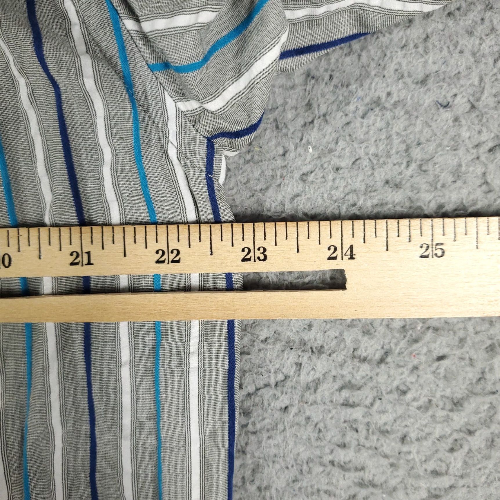 Tommy Bahama VINTAGE N/A Size US L / EU 52-54 / 3 - 5 Thumbnail