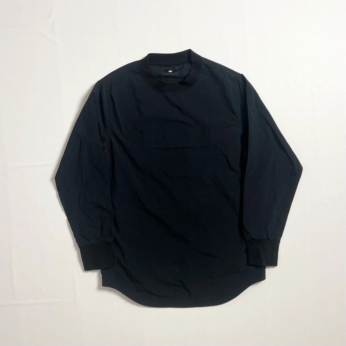 Maharishi Maharishi jacket Size US M / EU 48-50 / 2 - 2 Thumbnail
