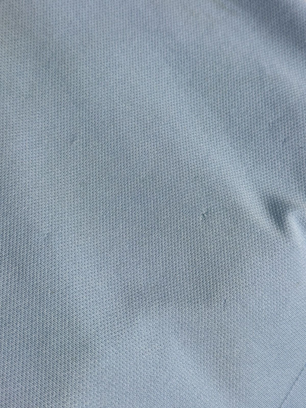 Nike Manchester City 16/17 Home Football Jersey Size US S / EU 44-46 / 1 - 15 Thumbnail