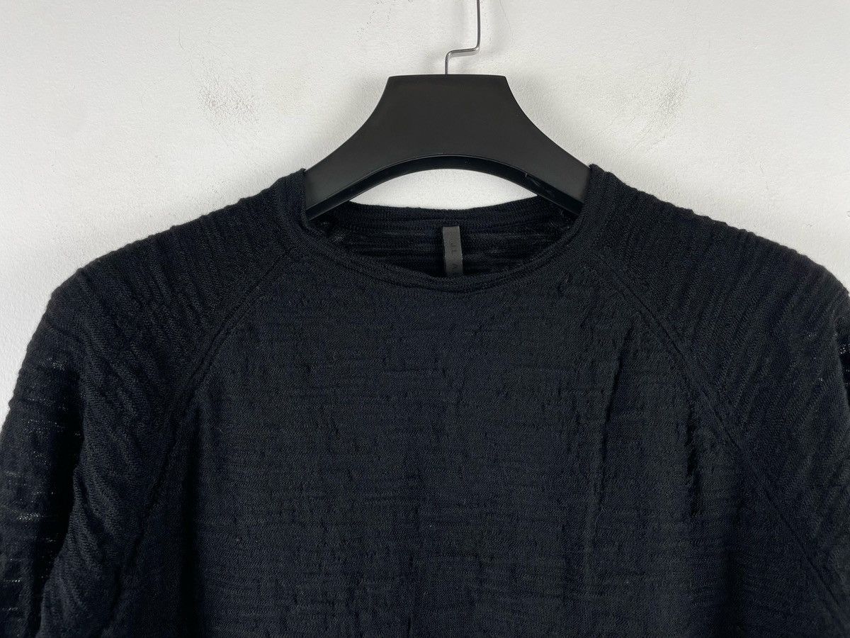 _J.L-A.L_ _J.L-A.L_ Valio Knitted Size US L / EU 52-54 / 3 - 8 Thumbnail