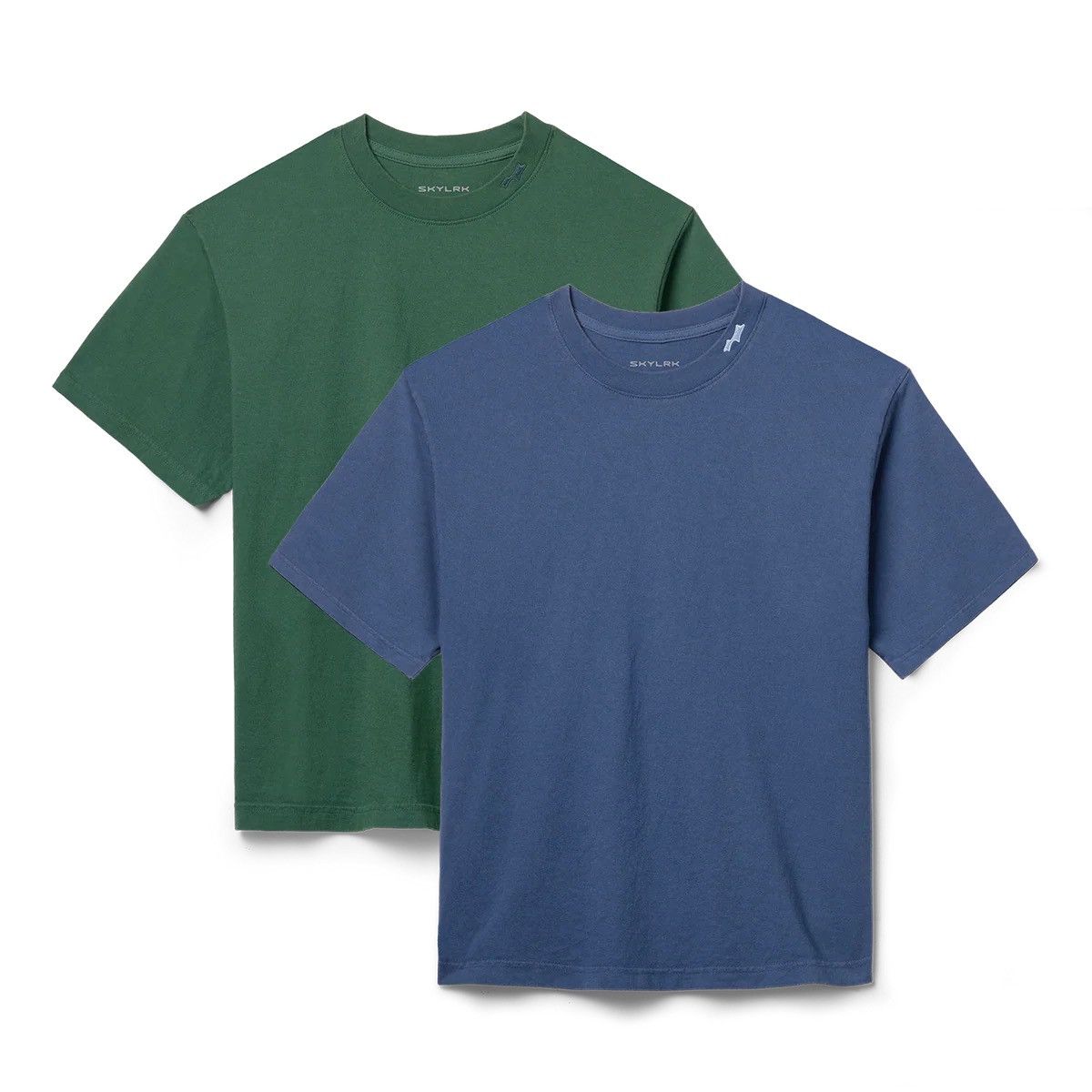 SKYLRK ✓ SKYLRK Justin Bieber Coachella 2026 LIVE Tee | Grailed