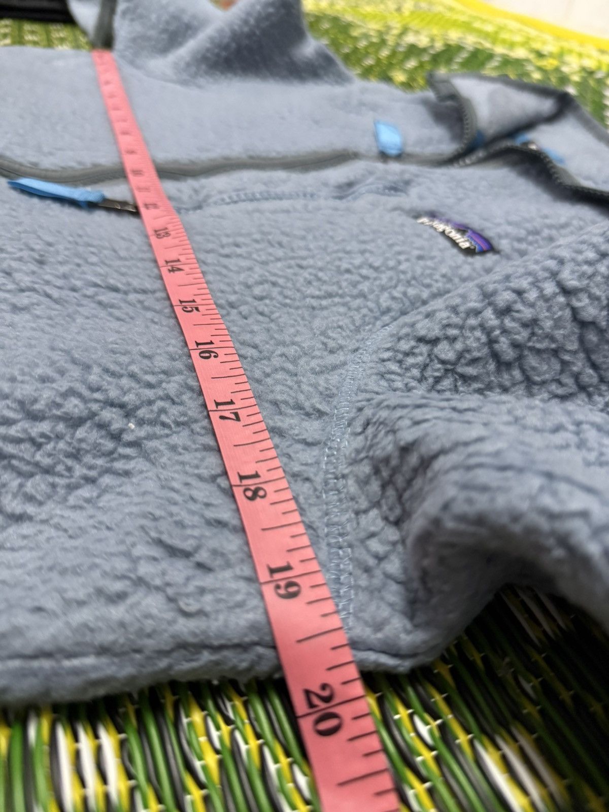 Patagonia PATAGONIA Size US XS / EU 42 / 0 - 10 Thumbnail