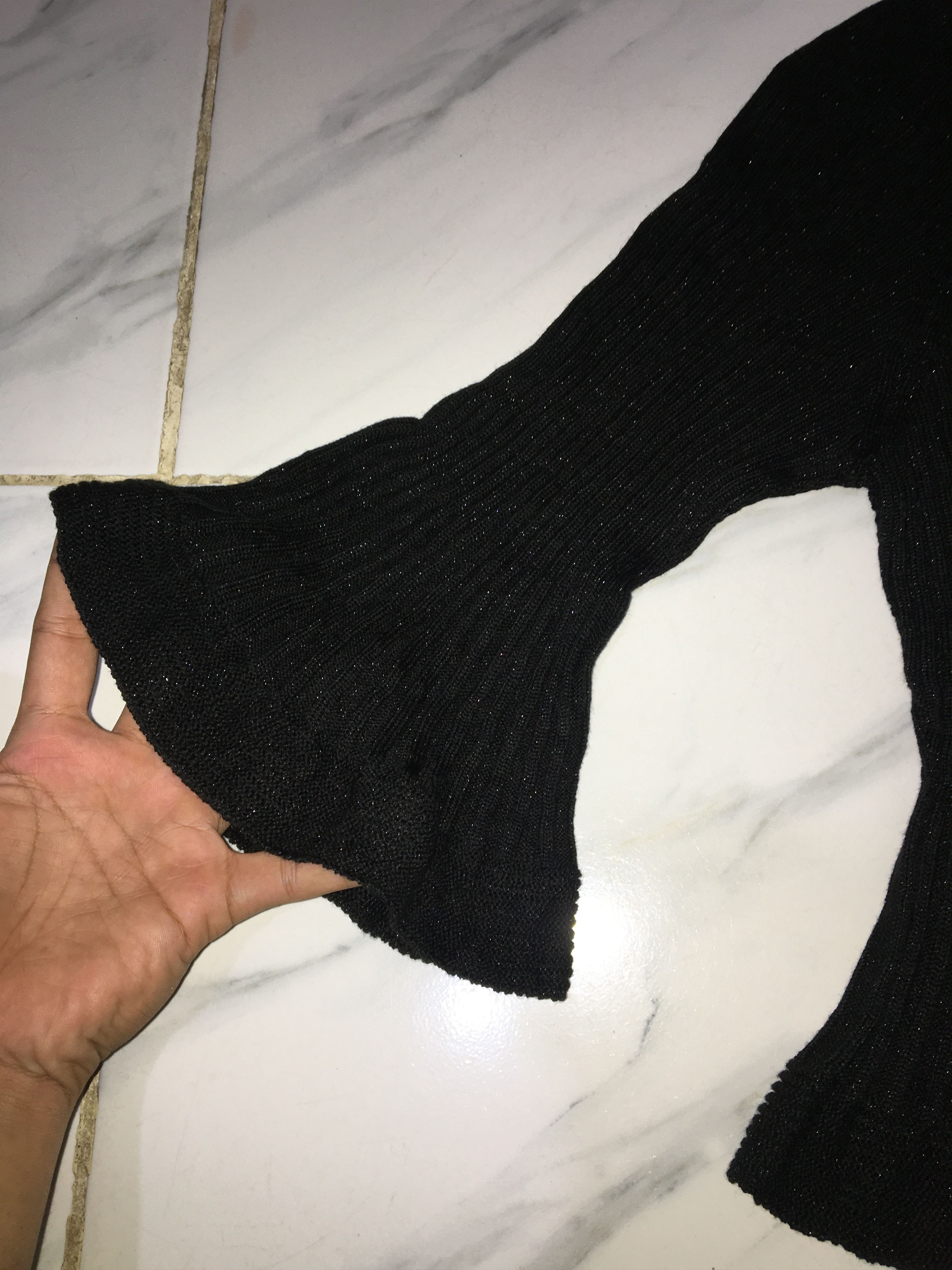 Yohji Yamamoto Ined by yohji Yamamoto Size S / US 4 / IT 40 - 5 Thumbnail
