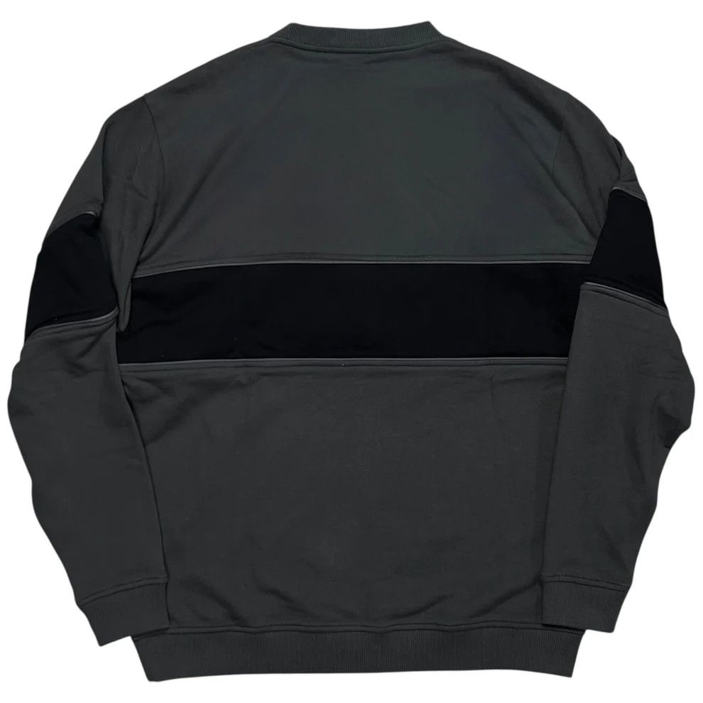 Y/Project Y/Project Block Stripe Wire Sweater - AW21 Size US S / EU 44-46 / 1 - 5 Thumbnail