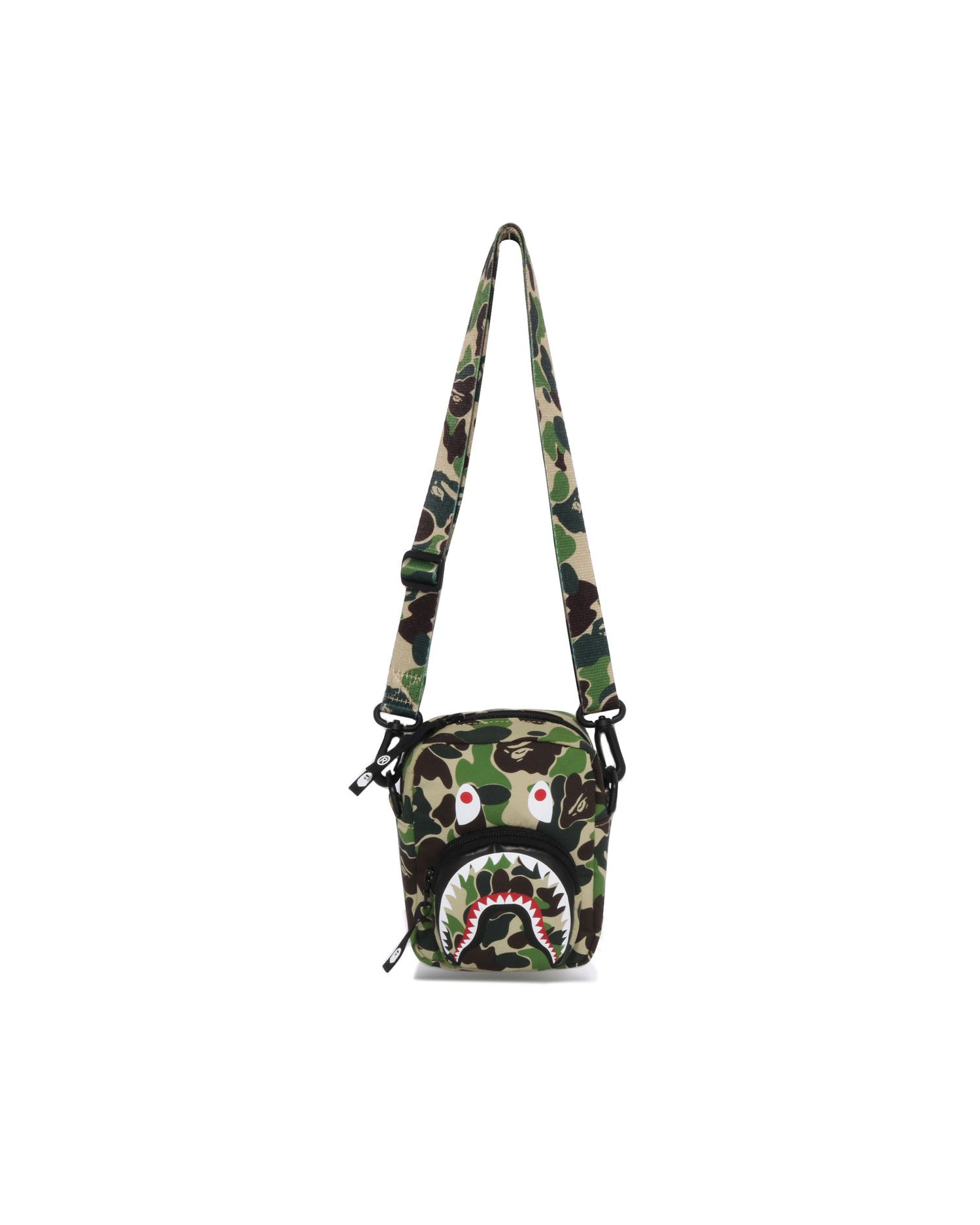 Bape × Nigo Authentic Bape 2000