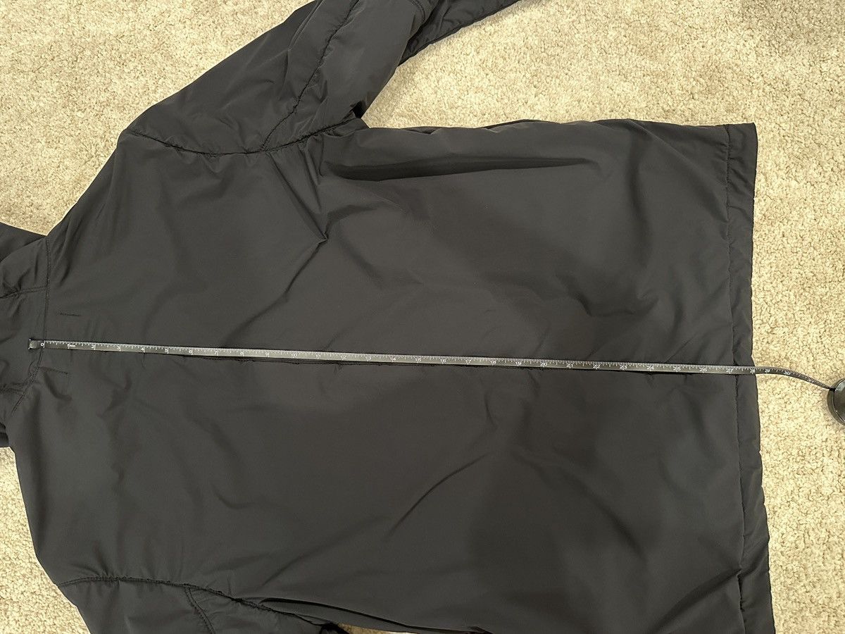 Stone Island Stone Island COMFORT TECH COMPOSITE POLARTEC ALPHA TECHNOLO Size US L / EU 52-54 / 3 - 9 Thumbnail