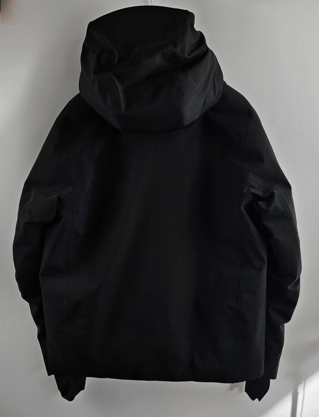 Moncler MONCLER GRENOBLE Chanavey Padded Ski Jacket New 2 Size S / US 4 / IT 40 - 8 Thumbnail