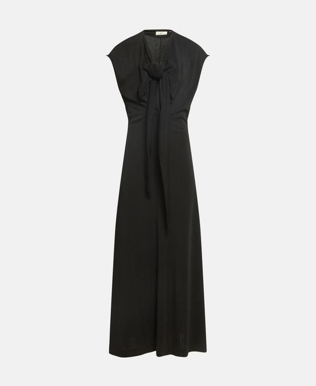 Other Maxi-dress Size XS / US 0-2 / IT 36-38 - 1 Thumbnail