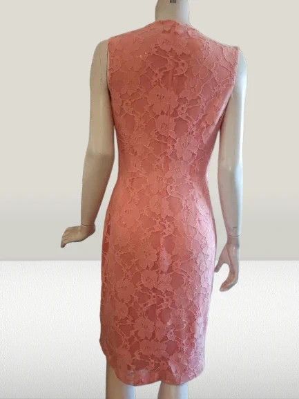 Ralph Lauren Ralph Lauren dress, size 38 Size M / US 6-8 / IT 42-44 - 6 Thumbnail