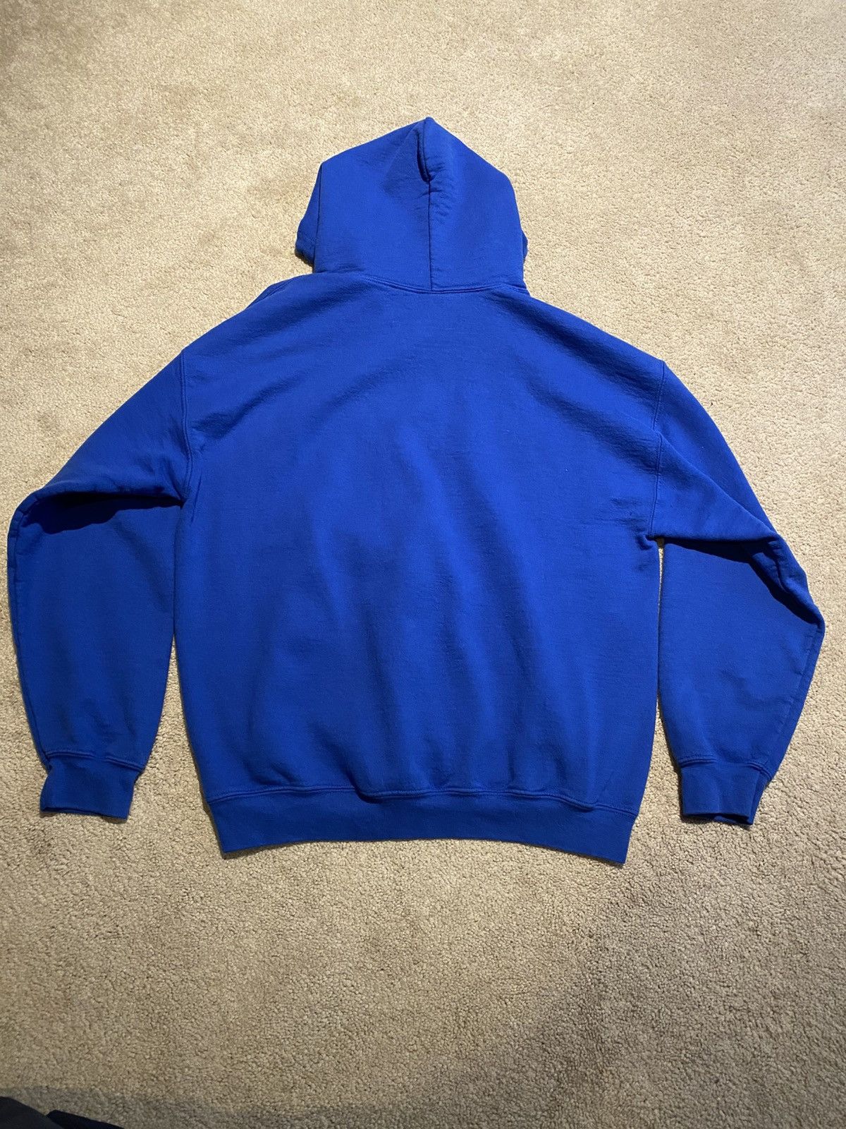 Other Blue Lives Murder hoodie Size US L / EU 52-54 / 3 - 3 Thumbnail