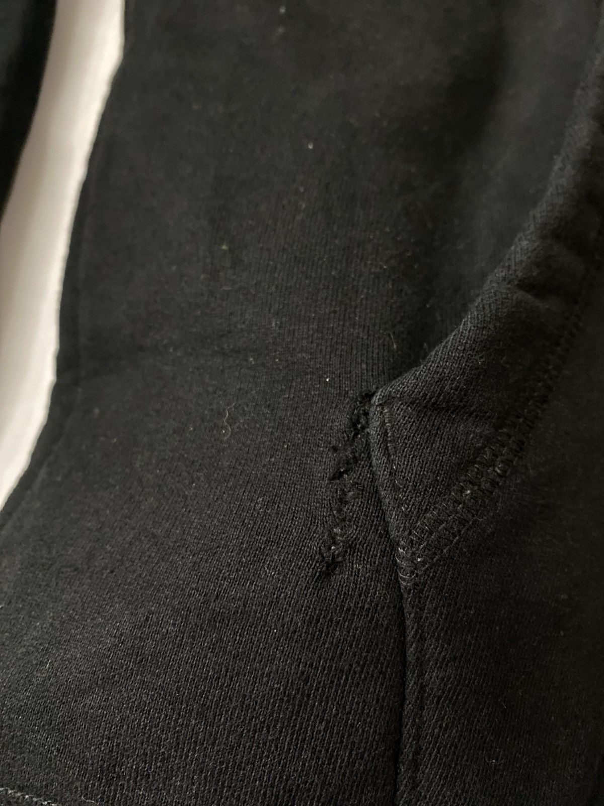 October's Very Own OVO HOODIE. Size US XS / EU 42 / 0 - 11 Thumbnail
