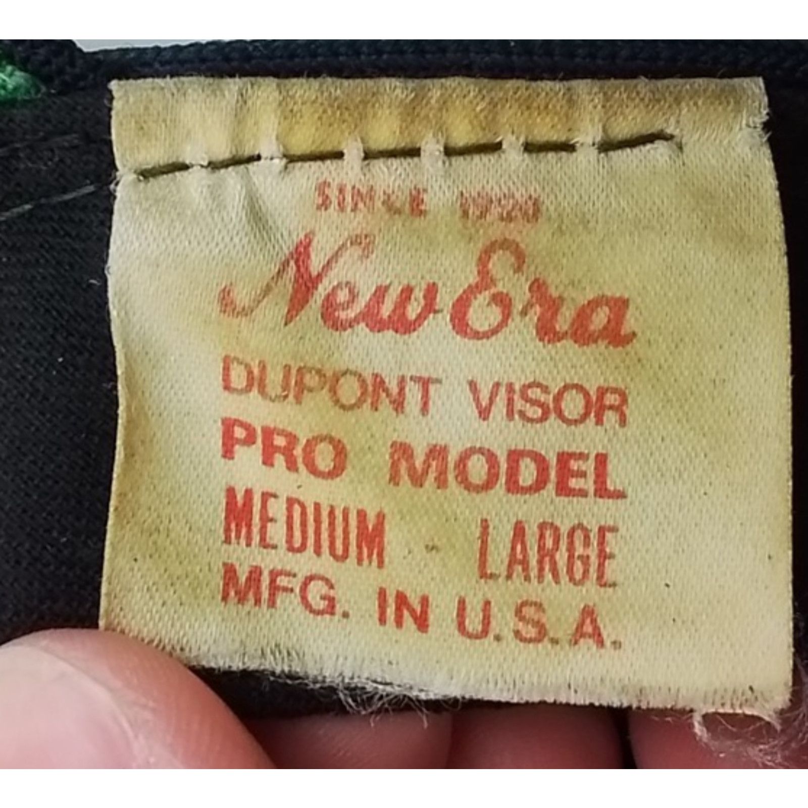 New Era USS Nimitz CVN-68 Snap-Back Hat Navy Gold Leaves Embroidery Size ONE SIZE - 8 Thumbnail
