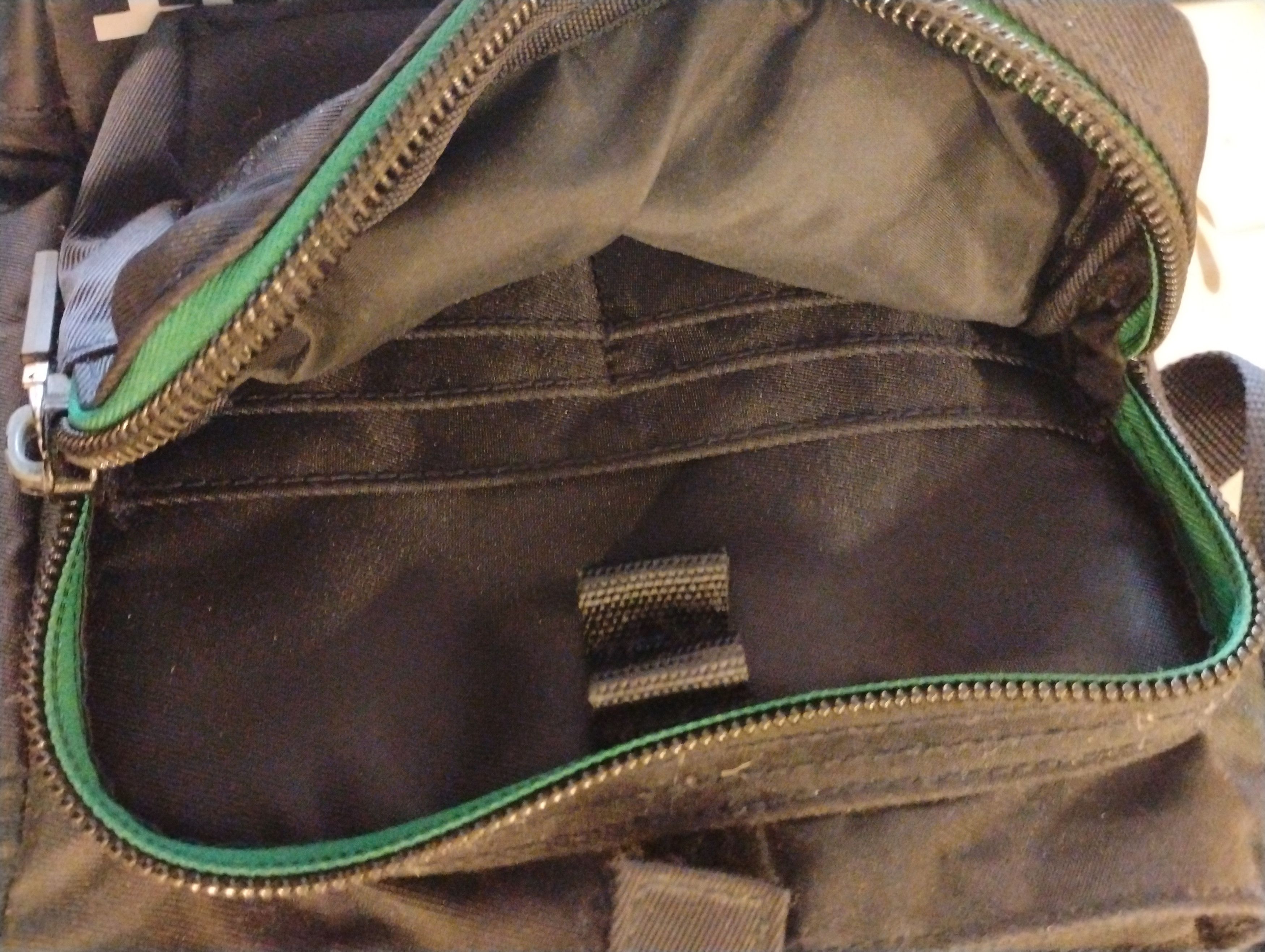 Polo Ralph Lauren Shoulder Bag Polo Sport Size ONE SIZE - 6 Thumbnail