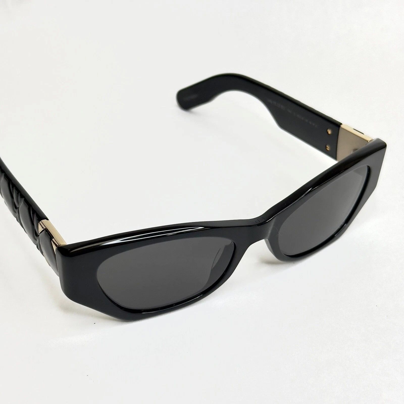 Christian Dior Monsieur CHRISTIAN DIOR Lady 9522 B1I Fashion CD40147I 95.22 Size ONE SIZE - 5 Thumbnail