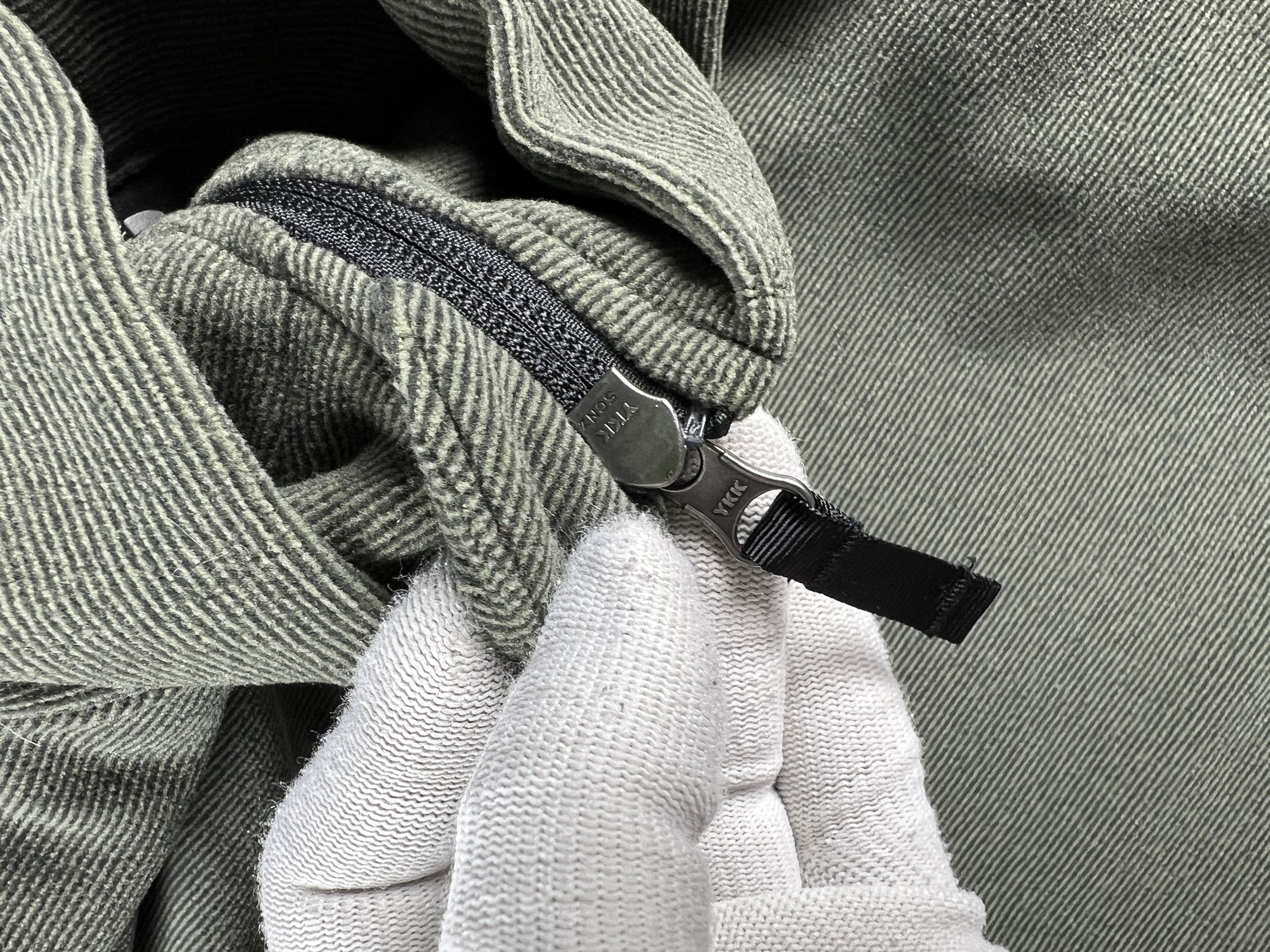 The North Face The North Face Fleece Sweater (Teen XL) Size US S / EU 44-46 / 1 - 8 Thumbnail