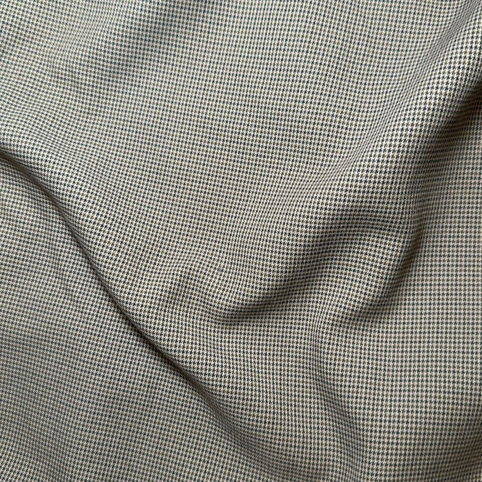 Other Zero Restriction Golf Quarter Button Pullover Windbreaker-XL Size US XL / EU 56 / 4 - 9 Thumbnail