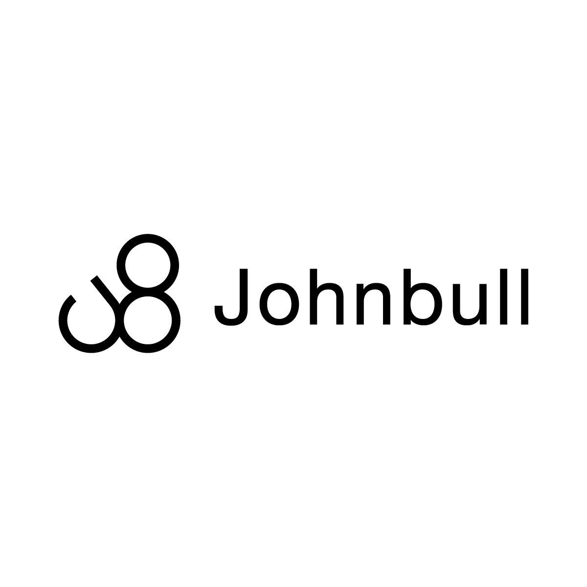 If Six Was Nine John Bull Jeans Size US 28 / EU 44 - 20 Thumbnail