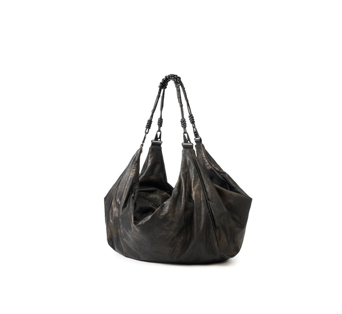 Japanese Brand Magic Knot Bag Size ONE SIZE - 8 Thumbnail