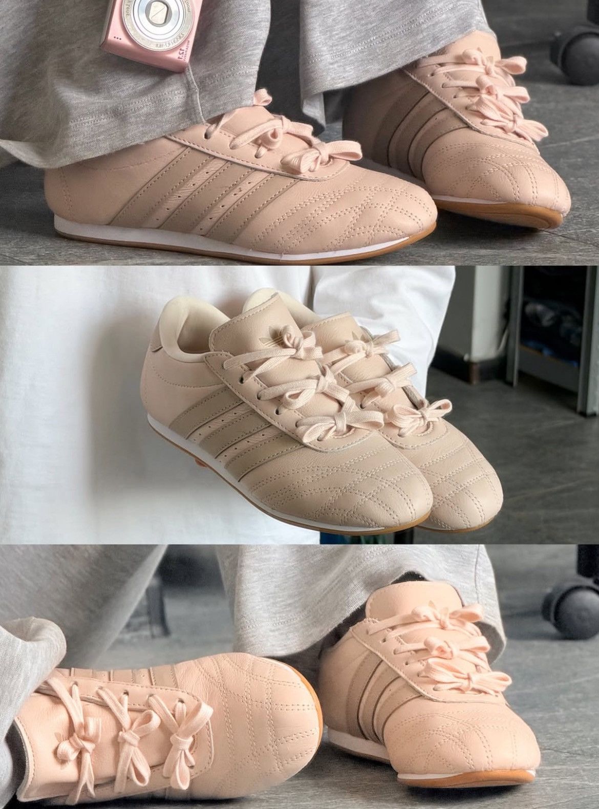adidas gazelle silver green womens adidas NMD R2 PK