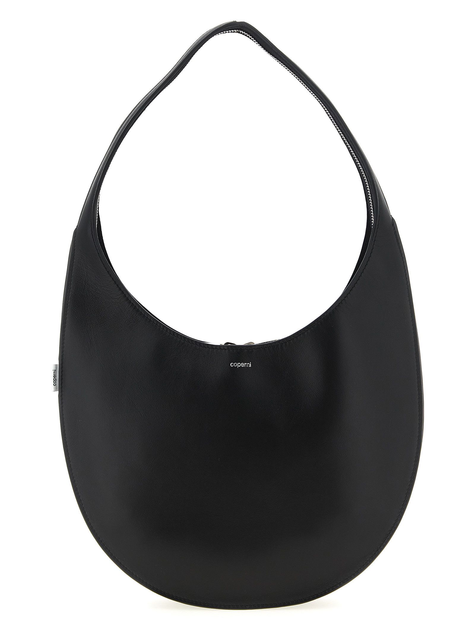 Coperni 'Soft Swipe' medium shoulder bag Size ONE SIZE - 1 Thumbnail